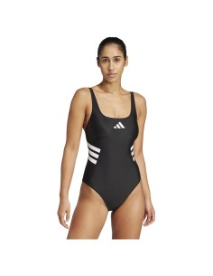 BAÑADOR ADIDAS NEGRO (JH3391).