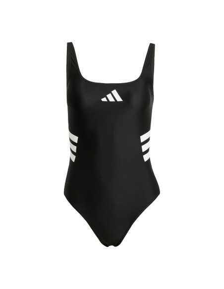 BAÑADOR ADIDAS NEGRO (JH3391).