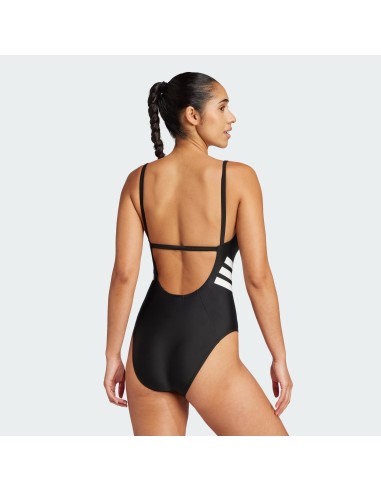 BAÑADOR ADIDAS NEGRO (JH3391).