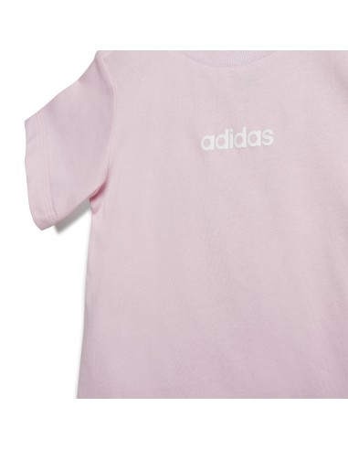 CONJUNTO ADIDAS VERDE (JC9743).