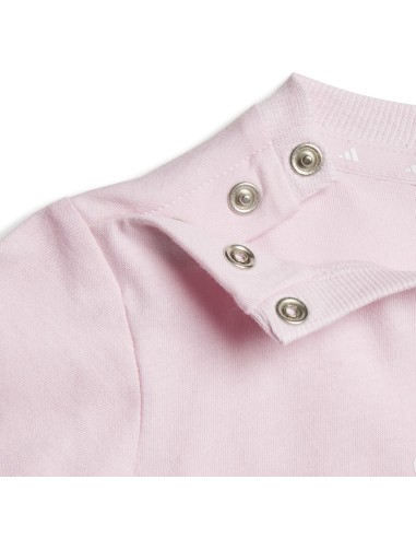 CONJUNTO ADIDAS VERDE (JC9743).