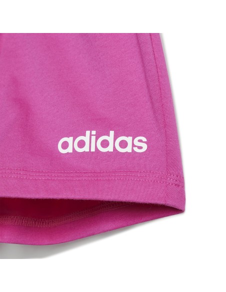 CONJUNTO ADIDAS VERDE (JC9743).