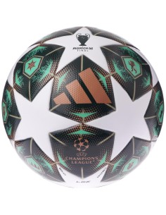BALON CHAMPION LEAGUE FINAL (JM4205). 2