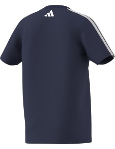 CAMISETA ADIDAS AZUL (JL6138). 2