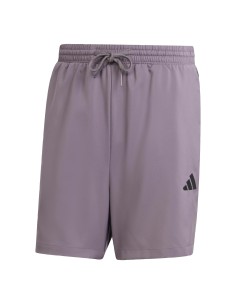 SHORT ADIDAS GRIS (JW1902).