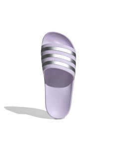 CHANCLAS ADILETE AQUA (IE8920). 2