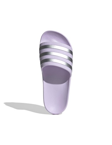 CHANCLAS ADILETE AQUA (IE8920).