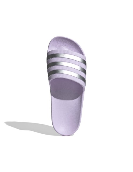 CHANCLAS ADILETE AQUA (IE8920).