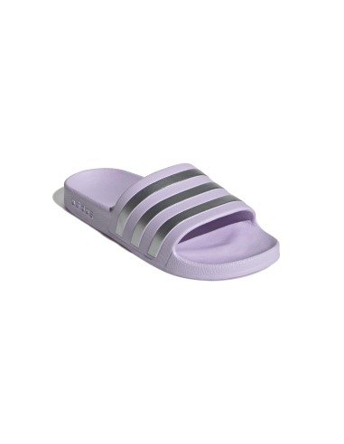 CHANCLAS ADILETE AQUA (IE8920).