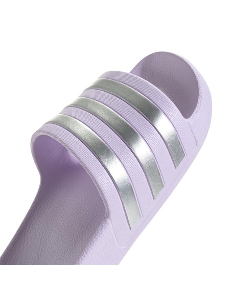 CHANCLAS ADILETE AQUA (IE8920).