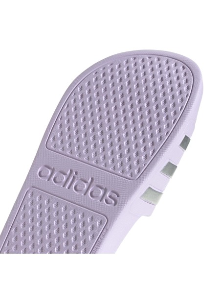 CHANCLAS ADILETE AQUA (IE8920).