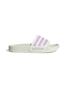 CHANCLAS ADILETTE CRUDO PINK (JP5784). 2