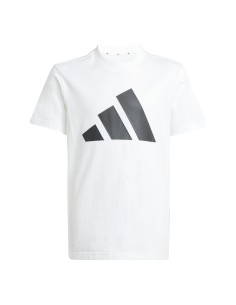 CONJUNTO ADIDAS BALNCO NEGRO (JC9715).