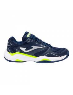 ZAPATILLAS MASTER 1000 MARINO MEN (TM100S2503C).