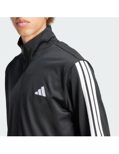 CHANDAL ADIDAS NEGRO H (JI8858). 2
