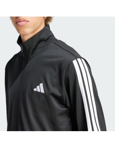 CHANDAL ADIDAS NEGRO H (JI8858).