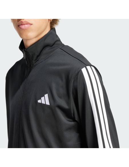 CHANDAL ADIDAS NEGRO H (JI8858).