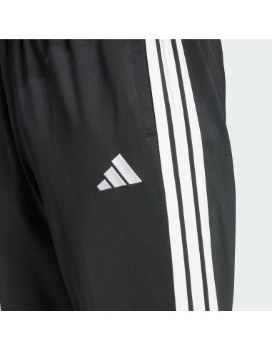 CHANDAL ADIDAS NEGRO H (JI8858).
