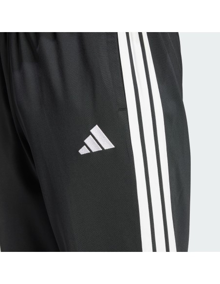 CHANDAL ADIDAS NEGRO H (JI8858).