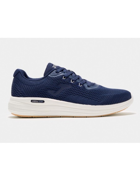 ZAPATILLAS C.RIBBON MEN 2503 MARINO ELASTICO (CRIBS2503). ZAPATILLAS C.RIBBON MEN 2503 MARINO ELASTICO (CRIBS2503).