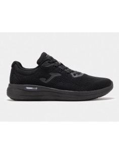 ZAPATILLAS C.RIBBON MEN NEGRO (CRIBS2501).