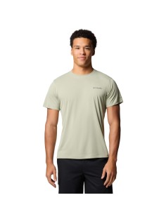 CAMISETA ZERO RULES SAFARI VERDE (2118501348).