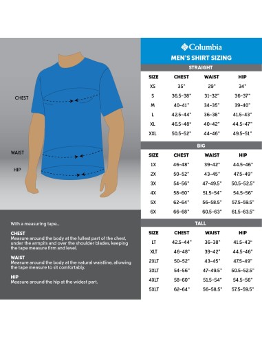 CAMISETA ZERO RULES AZUL (2118501431).