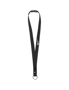 CINTA MOVIL NIKE  NEGRO (N1011238091OS).