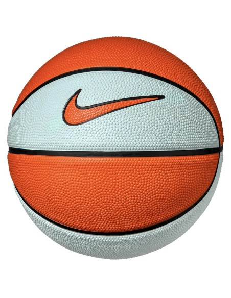 BALON BALONCESTO JUNIOR (N000128581003).