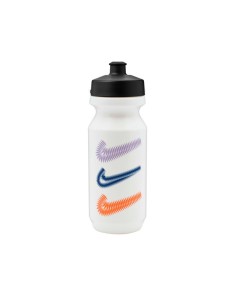 BOTELLA NIKE BLANCO 22 OZ (N000004313822).