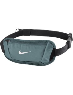 RIÑONERA NIKE CHALLENGER 2.0 (N1007143007).