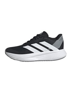 ZAPATILLAS DURAMO NEGRAS GRISA (IH3592).
