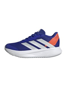 ZAPATILLAS DURAMO ADIDAS (IH3596).