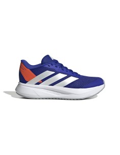 ZAPATILLAS DURAMO ADIDAS (IH3596). 2