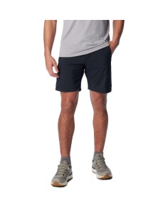 PANTALON SILVER NEGRO COLUMBIA (2030744010).