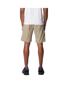 BERMUDA COLUMBIA SILVER RIDGE TUSK (2030744221). 2