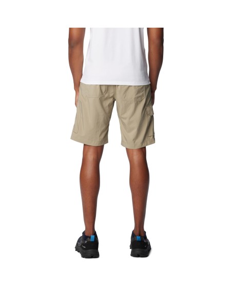 BERMUDA COLUMBIA SILVER RIDGE TUSK (2030744221).