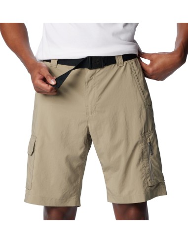 BERMUDA COLUMBIA SILVER RIDGE TUSK (2030744221).