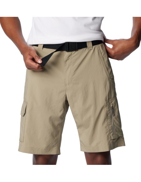 BERMUDA COLUMBIA SILVER RIDGE TUSK (2030744221).