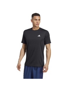 CAMISETA ADIDAS NEGRAS (IC7428).