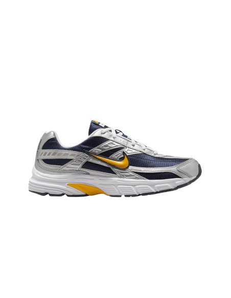 ZAPATILLAS NIKE INITIATOR (IB4467-451).