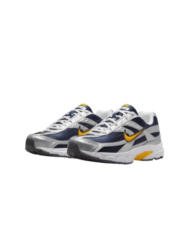 ZAPATILLAS NIKE INITIATOR (IB4467-451).