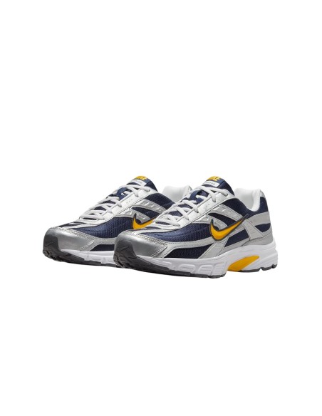 ZAPATILLAS NIKE INITIATOR (IB4467-451).