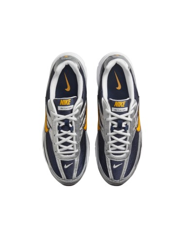 ZAPATILLAS NIKE INITIATOR (IB4467-451).