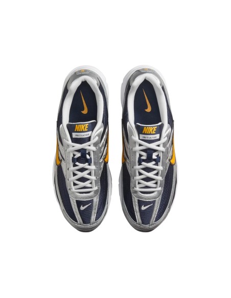 ZAPATILLAS NIKE INITIATOR (IB4467-451).