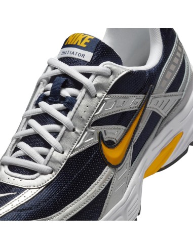 ZAPATILLAS NIKE INITIATOR (IB4467-451).