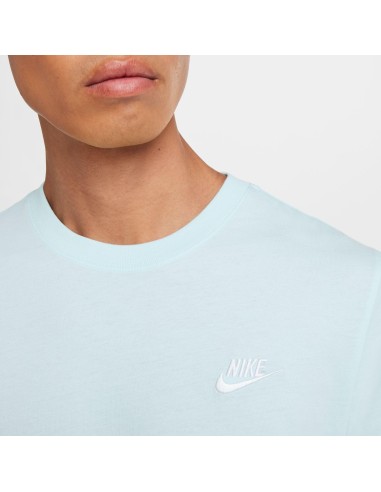 CAMISETA NIKE NARANJA (AR4997-664).