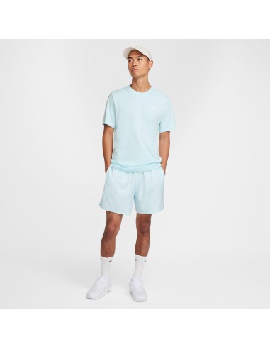 CAMISETA NIKE NARANJA (AR4997-664).