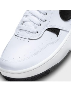 ZAPATILLAS GAMA FORCE (DX9176-100). 2