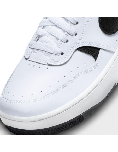 ZAPATILLAS GAMA FORCE (DX9176-100).